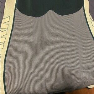 Ivy park dress size 3x NWT